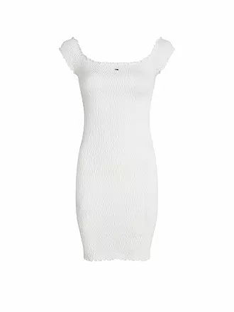 TOMMY JEANS | Mini-robe | 